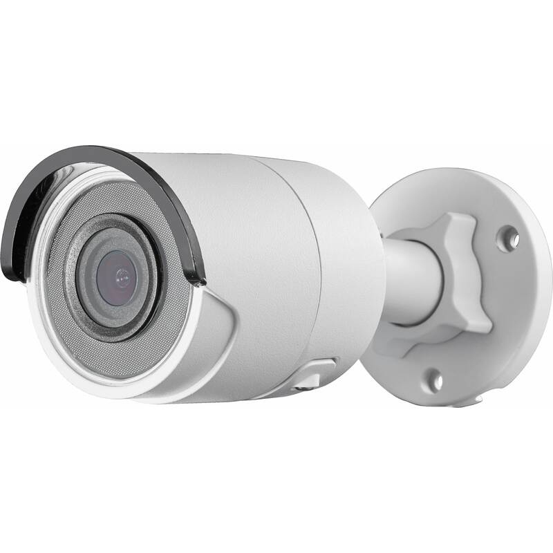 DS-2CD2045FWD-I(2.8MM)