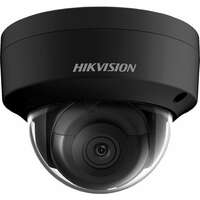 DS-2CD2145FWD-I(BLACK)2.8MM