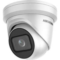 Hikvision Smart External Turret 6 Megapixel 2.8mm 30m IR 12VDC/PoE