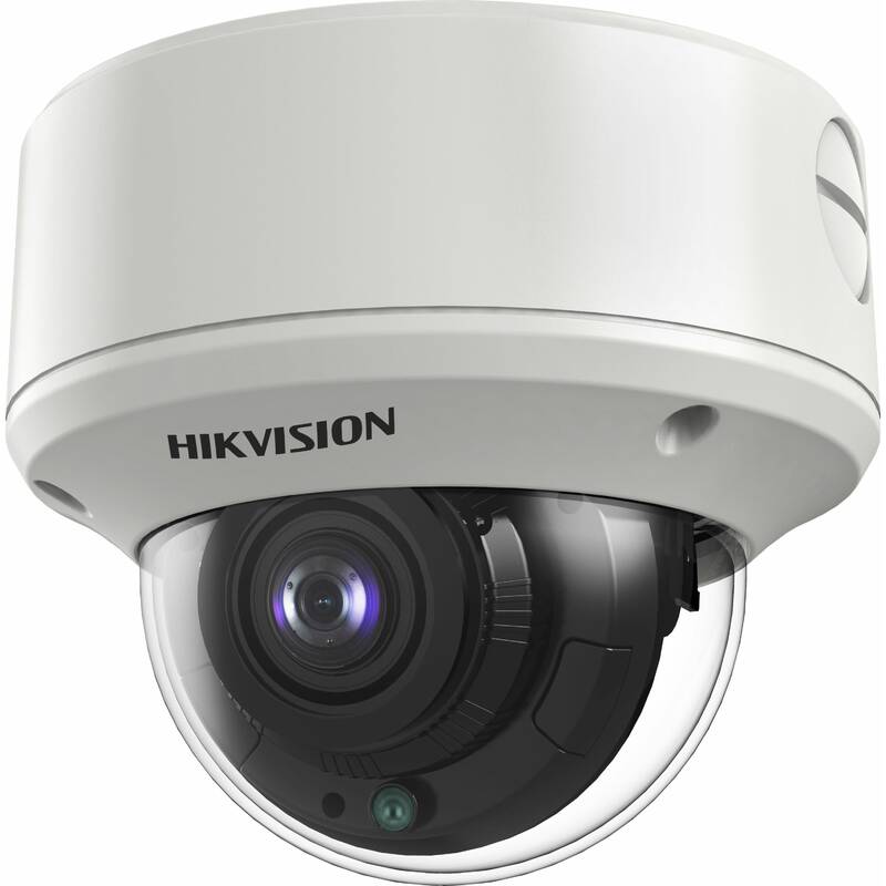 DS-2CE59U7T-AVPIT3ZF(2.7-13.5MM)