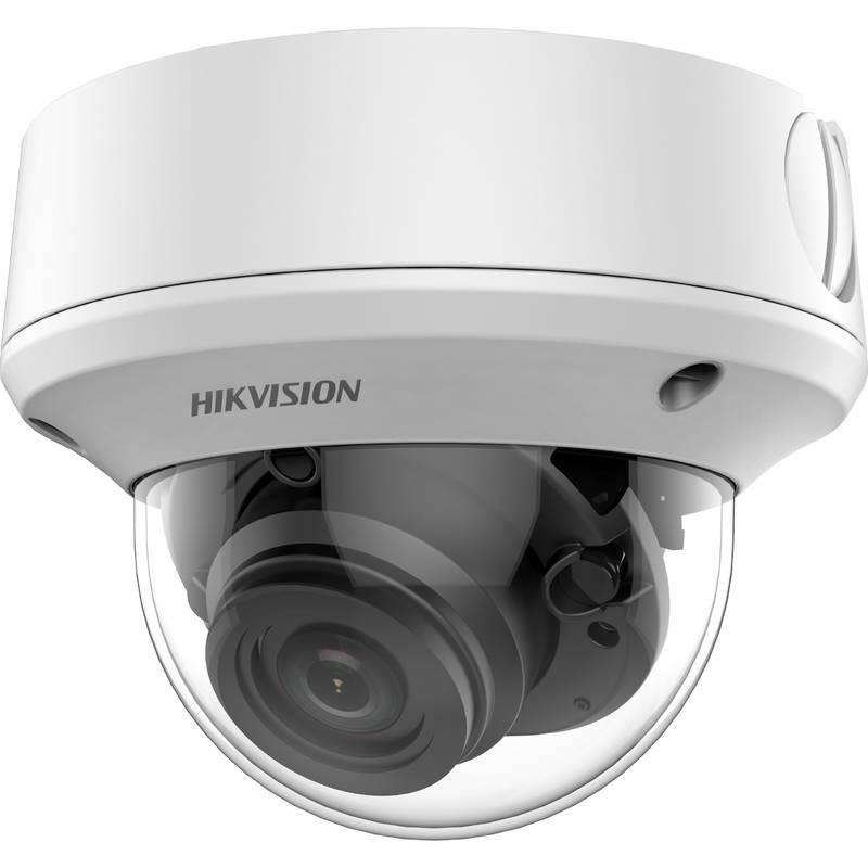 Hikvision 5mpx deals