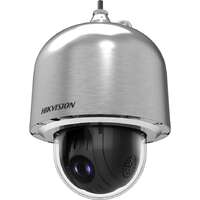 DS-2DF6223-CX(W/316L)