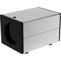 Hikvision Temperature Screening Solution Black Thermal Box
