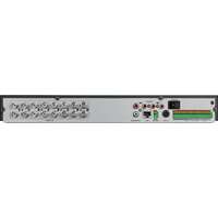 DS-6716HUHI-K