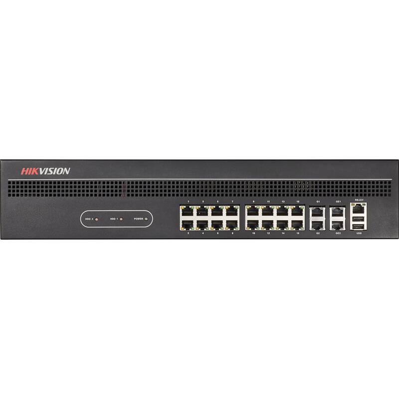 DS-6916UDI