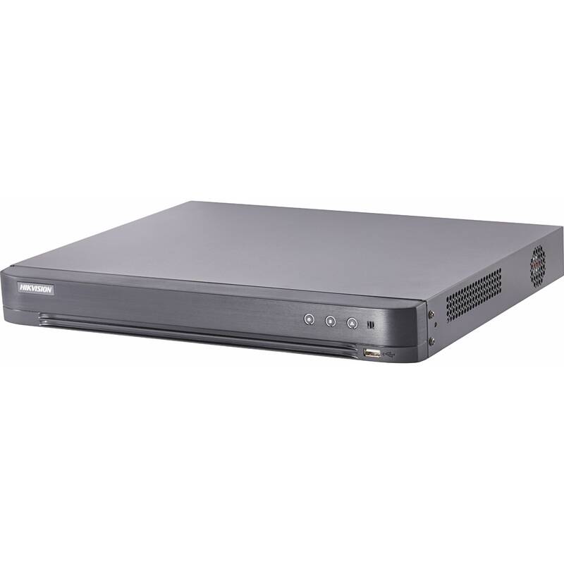 DS-7208HQHI-K2/P