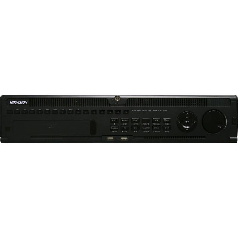 DS-9632NI-I8