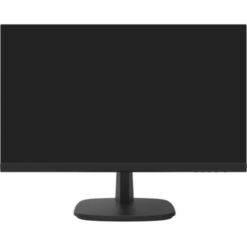 DS-D5024FN
