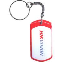 Hikvision Mifare Access Control Key Fob for Intercoms