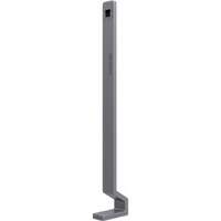 Hikvision Floor Stand