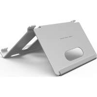 Hikvision video intercom table bracket