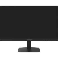 Hikvision 21.5" 1080P LED Monitor 2mm Bezel 178&deg; HDMI/VGA