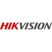 Hikvision PStor NVR Software Server Mod for 1 Cam Video and Storage