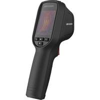 Hikvision Industrial Equipment handheld Thermography Camera