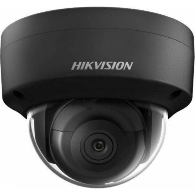 DS-2CD2145FWD-IS(2.8MM)(BLACK)