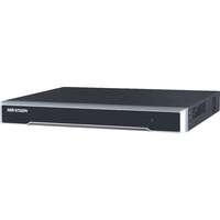DS-6716HUHI-K
