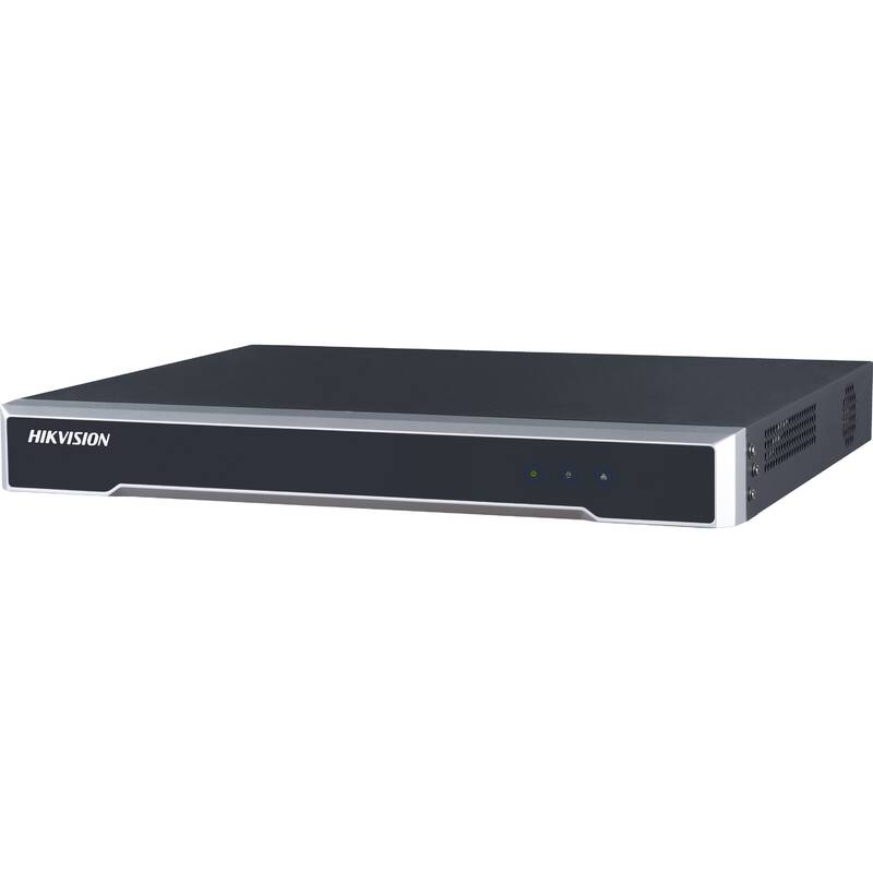 DS-6716HUHI-K