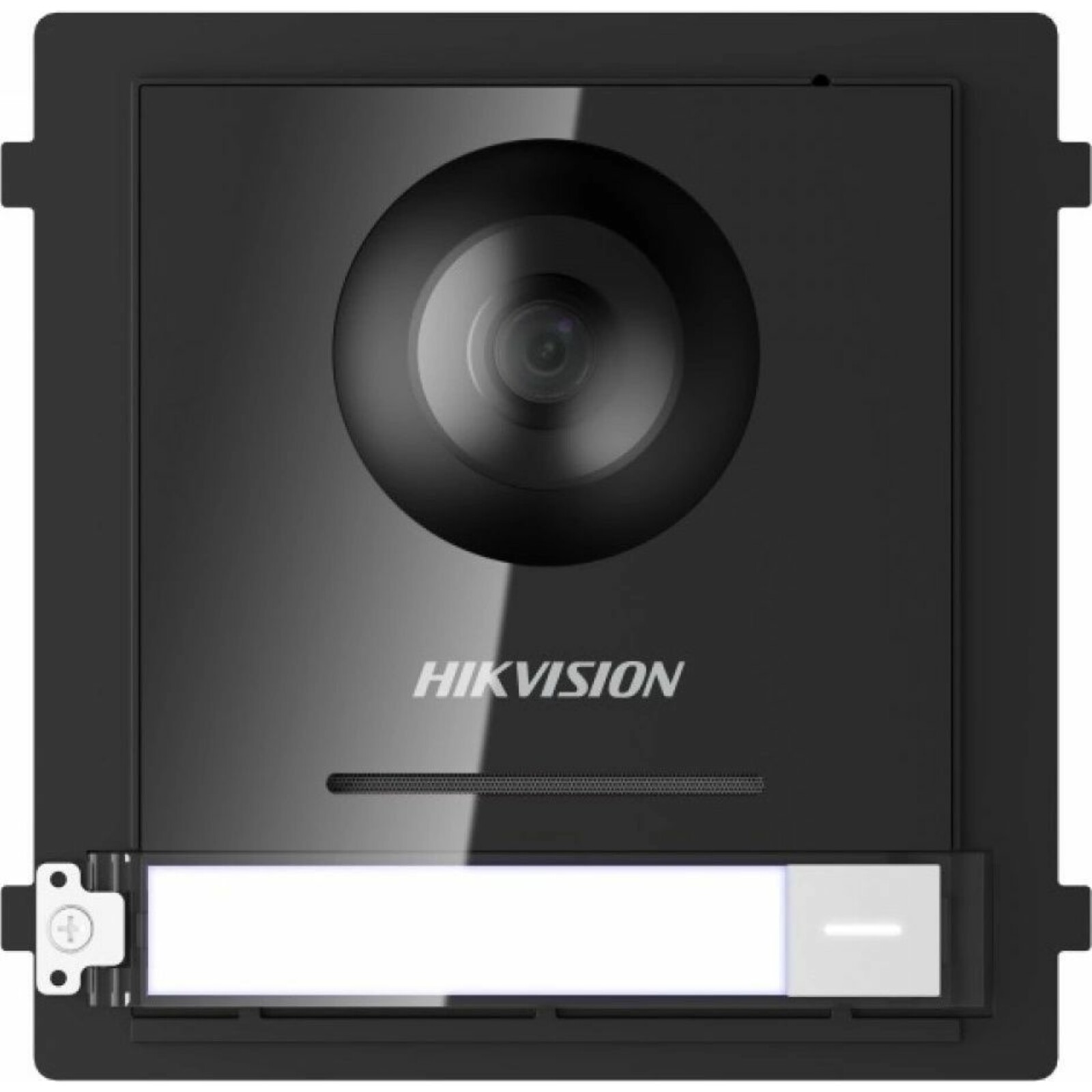 DSKD8003IME1 Hikvision KD8 Series Modular Video 2.0MP