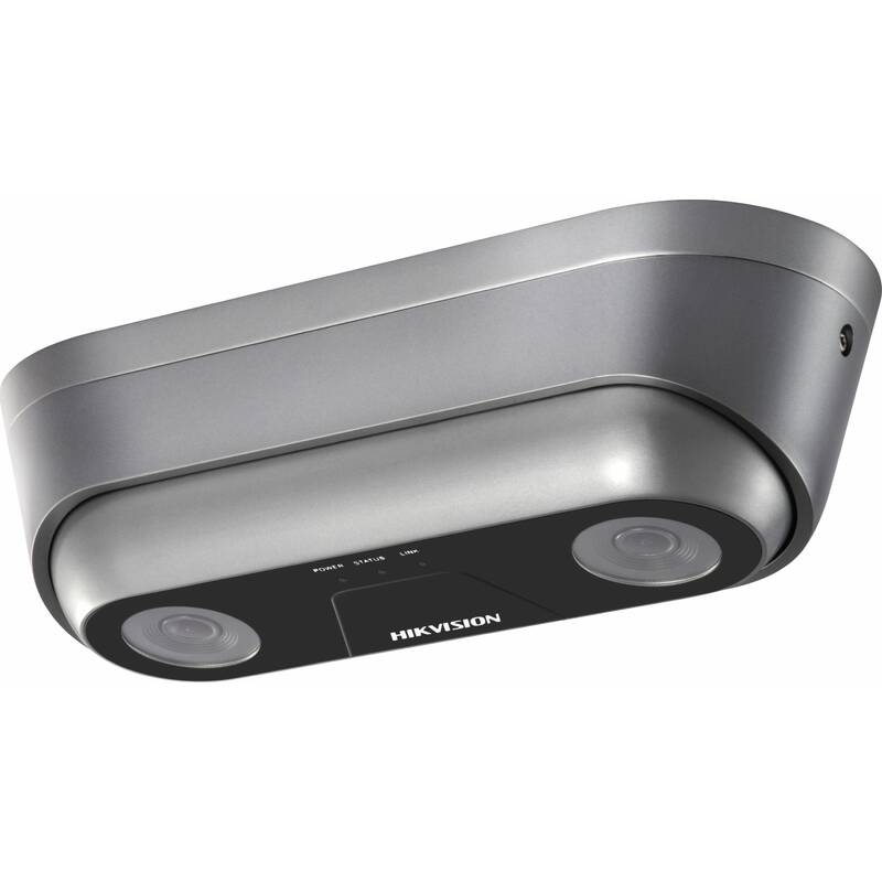 IDS-2CD6810F-IV/C(4MM)