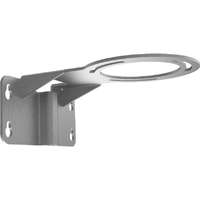 Hikvision DM35 Wall Mounting Bracket for Anti-Corrosion Dome Camera