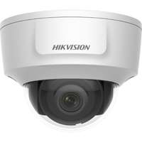 Hikvision 8 Megapixel 4K HDMI Fixed Dome Network Camera 2.8 mm