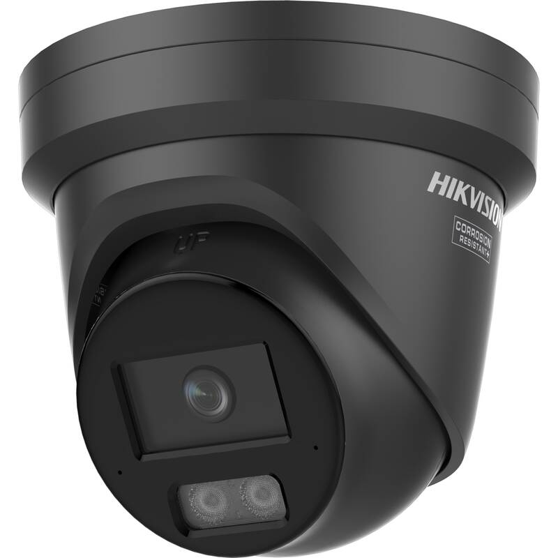 DS-2CD2347G3-LI2UY(2.8MM)(BLACK)