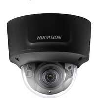 DS-2CD2745FWD-IZS(2.8-12MM)(B)BLACK