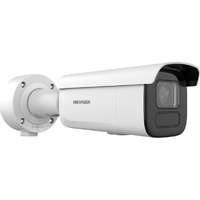 Hikvision 4 Megapixel AcuSense IR Varifocal Bullet Network Camera7-35 mm