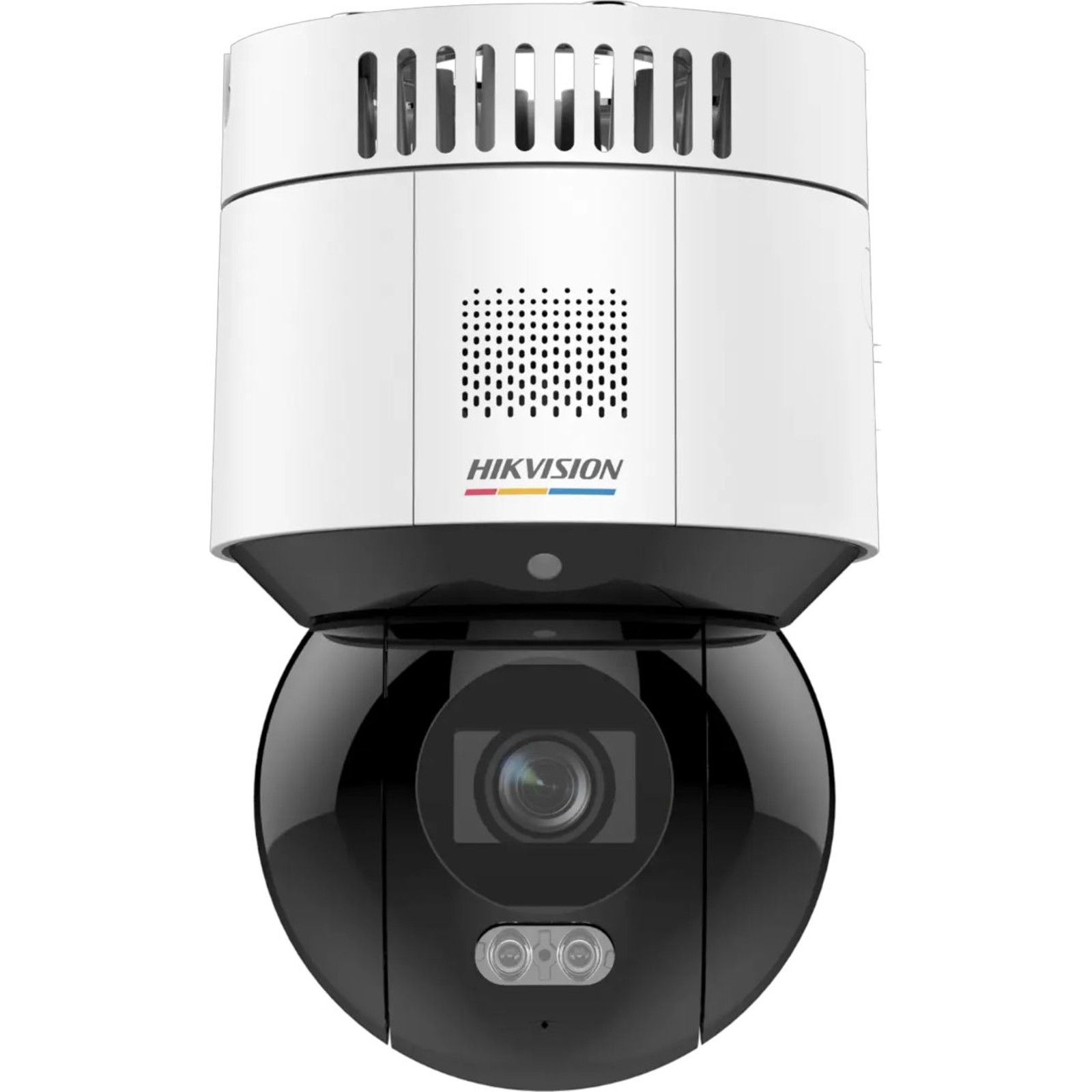 DS-2DE3A400BW-DE(CEILING)(F1)(T5) - Hikvision 3-inch 4 Megapixel ...