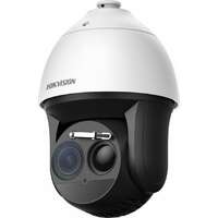 DS-2TD4137T-25/W(B)