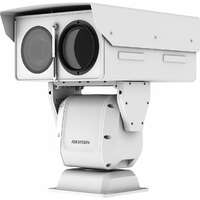 DS-2TD8167-230ZG2F/WY
