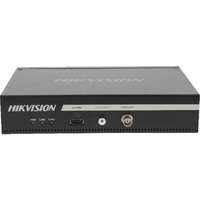 Hikvision 4K Decoder 1 x HDMI Output