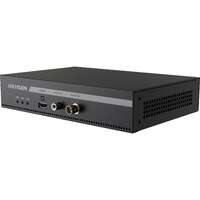 DS-6901UDI(C)