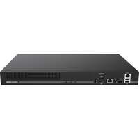 Hikvision 4K Decoder 4 HDMI