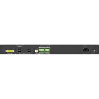 DS-6904UDI(C)