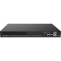 Hikvision 4K Decoder 8 HDMI