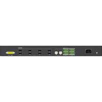 DS-6908UDI(C)