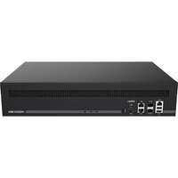 Hikvision 4K Decoder 10 HDMI