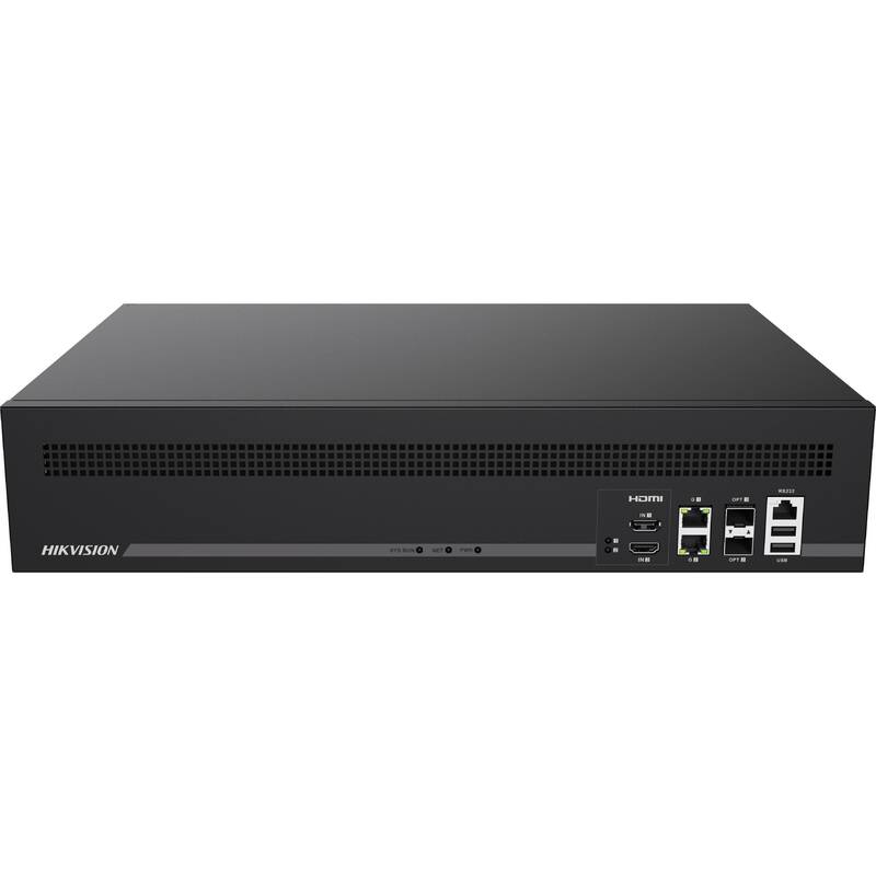 DS-6910UDI(C)