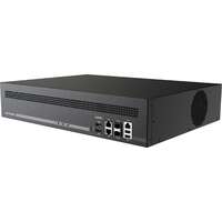 DS-6910UDI(C)