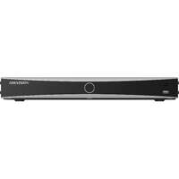 DS-7616NXI-I2/16P/VPRO