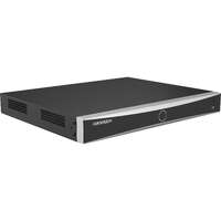 Hikvision 16 Channel I/VPro Series NVR with AcuSeek