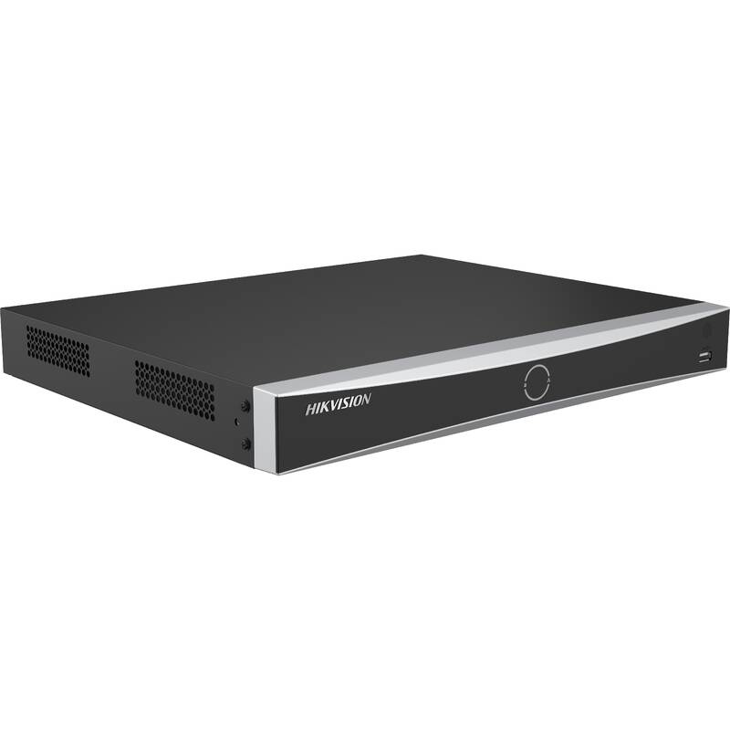 DS-7616NXI-I2/16P/VPRO