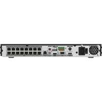 DS-7616NXI-I2/16P/VPRO