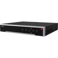 Hikvision 32 Channel 1.5U Ultra Series 8K NVR