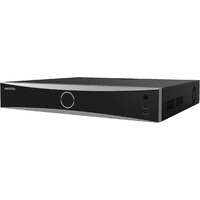 Hikvision 16 Channel PoE 1.5U K Series AcuSense 4K NVR 4 HDD Bays