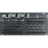 DS-C30S-S11