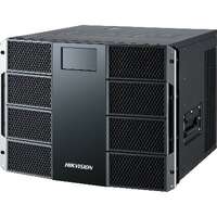 Hikvision Video Wall Controller Casing with 23 Slots