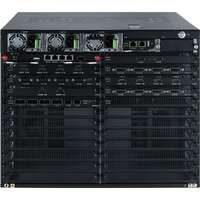 DS-C30S-S23