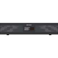 Hikvision Video Wall Controller Casing with 6 Slots